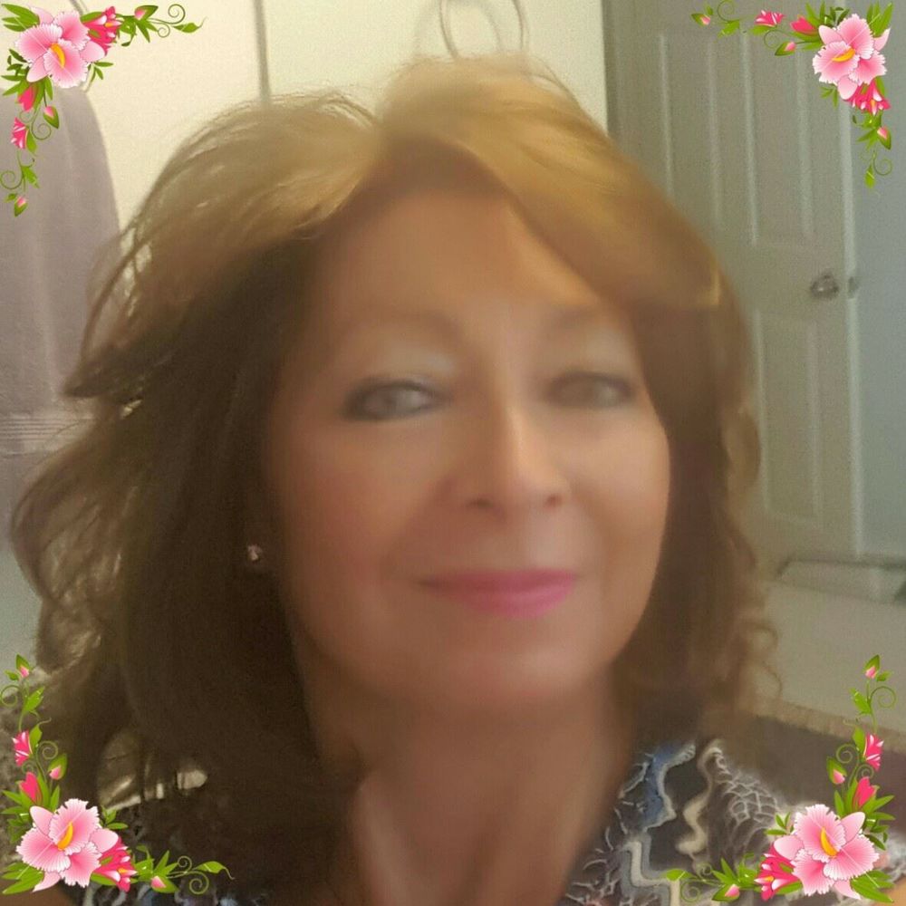 Meet your Posher, Shelley